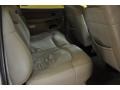 Light Pewter Metallic - Silverado 2500HD LS Crew Cab 4x4 Photo No. 15