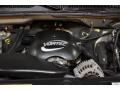 6.0 Liter OHV 16-Valve Vortec V8 Engine for 2001 Chevrolet Silverado 2500HD LS Crew Cab 4x4 #45515568