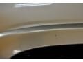 Light Pewter Metallic - Silverado 2500HD LS Crew Cab 4x4 Photo No. 19