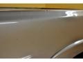 Light Pewter Metallic - Silverado 2500HD LS Crew Cab 4x4 Photo No. 20