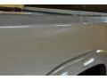 Light Pewter Metallic - Silverado 2500HD LS Crew Cab 4x4 Photo No. 23