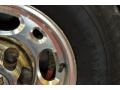 Light Pewter Metallic - Silverado 2500HD LS Crew Cab 4x4 Photo No. 24