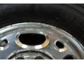 Light Pewter Metallic - Silverado 2500HD LS Crew Cab 4x4 Photo No. 25