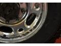 Light Pewter Metallic - Silverado 2500HD LS Crew Cab 4x4 Photo No. 26