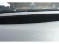 Black - Camry LE Photo No. 17