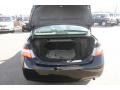 Black - Camry LE Photo No. 25