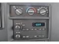 Summit White - Express 3500 Commercial Van Photo No. 6