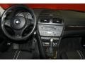 Montego Blue Metallic - X3 3.0si Photo No. 5