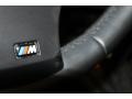Montego Blue Metallic - X3 3.0si Photo No. 10