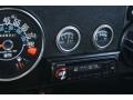 Black Gauges Photo for 1986 Jeep CJ7 #45516900