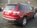 Red Jewel Tintcoat - Acadia SLE AWD Photo No. 4
