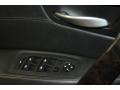 Montego Blue Metallic - X3 3.0si Photo No. 40