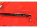 Chili Red - Cooper S Hardtop Photo No. 24