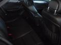 Black - C 230 Kompressor Sedan Photo No. 7