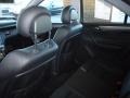 Black - C 230 Kompressor Sedan Photo No. 12