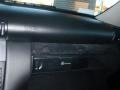Black - C 230 Kompressor Sedan Photo No. 18
