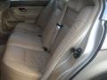 Cashmere Beige Metallic - 7 Series 740i Sedan Photo No. 9