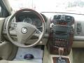 Radiant Bronze - CTS Sedan Photo No. 13