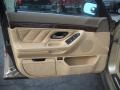 Sand Door Panel Photo for 1998 BMW 7 Series #45518432