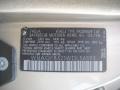 Cashmere Beige Metallic - 7 Series 740i Sedan Photo No. 13