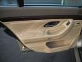 Sand Door Panel Photo for 1998 BMW 7 Series #45518452