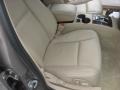 Radiant Bronze - CTS Sedan Photo No. 20