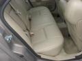 Radiant Bronze - CTS Sedan Photo No. 21