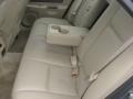 Radiant Bronze - CTS Sedan Photo No. 22