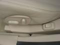 Radiant Bronze - CTS Sedan Photo No. 28