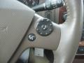 Radiant Bronze - CTS Sedan Photo No. 29