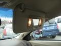 Radiant Bronze - CTS Sedan Photo No. 37