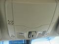 Radiant Bronze - CTS Sedan Photo No. 38