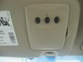 Radiant Bronze - CTS Sedan Photo No. 39