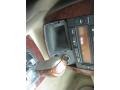 Radiant Bronze - CTS Sedan Photo No. 41