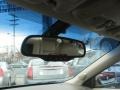 Radiant Bronze - CTS Sedan Photo No. 42