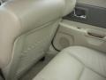 Radiant Bronze - CTS Sedan Photo No. 44