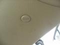 Radiant Bronze - CTS Sedan Photo No. 45