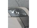 Radiant Bronze - CTS Sedan Photo No. 47
