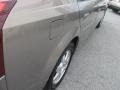 Radiant Bronze - CTS Sedan Photo No. 52