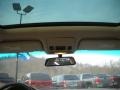 Cashmere Beige Metallic - 7 Series 740i Sedan Photo No. 15