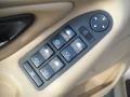 Cashmere Beige Metallic - 7 Series 740i Sedan Photo No. 16