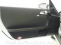 Arctic Silver Metallic - Cayman  Photo No. 11