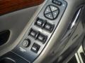 Taupe Controls Photo for 1999 Jeep Grand Cherokee #45518904