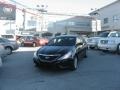 Midnight Black - Sonata GLS Photo No. 50