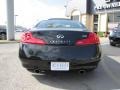 Black Obsidian - G 35 Coupe Photo No. 5