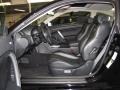 Black Obsidian - G 35 Coupe Photo No. 7