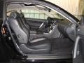 Black Obsidian - G 35 Coupe Photo No. 8