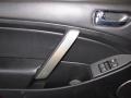Black Obsidian - G 35 Coupe Photo No. 11