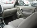 2005 Everglade Metallic Toyota RAV4   photo #42