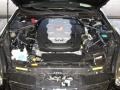 Black Obsidian - G 35 Coupe Photo No. 16